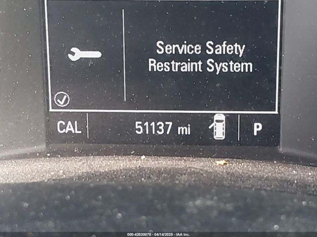 2GNAXHEVXL6209798 Chevrolet Equinox Fwd Ls