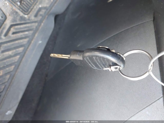 1C4PJLAB9GW159104 Jeep Cherokee Sport