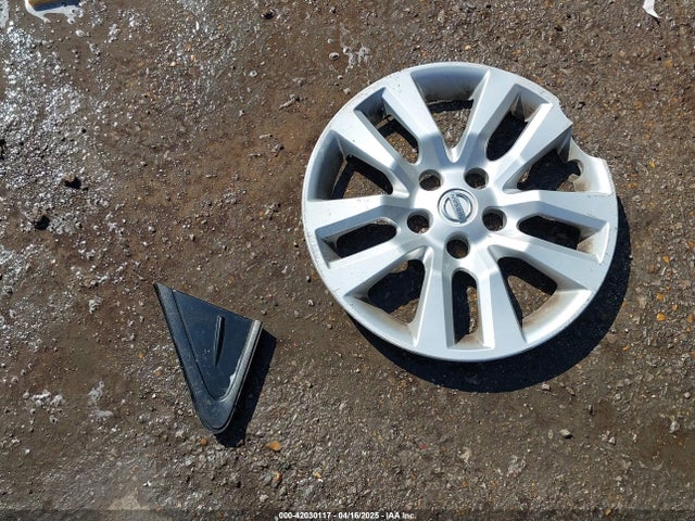 JTDEPRAE8LJ019023 Toyota COROLLA LE