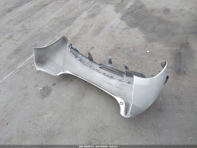 VNKKTUD39GA062097 Toyota YARIS L
