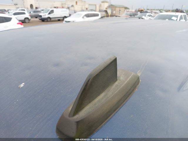 3GCPCREC4GG242714 Chevrolet Silverado 1500 1lt