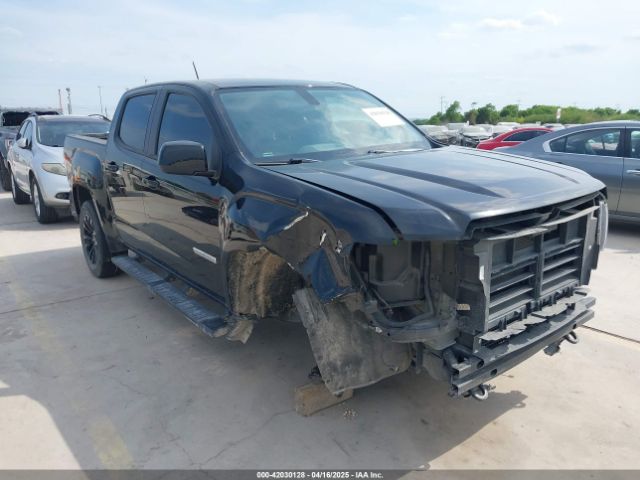 1GTG5CENXM1167424 auction archive image