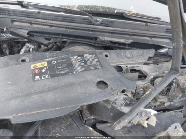 1GTV2UEC3FZ212843 GMC Sierra 1500 Sle