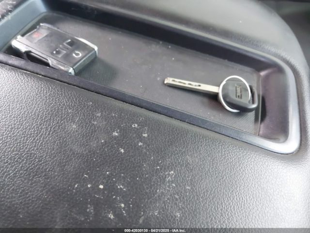1GTV2UEC3FZ212843 GMC Sierra 1500 Sle
