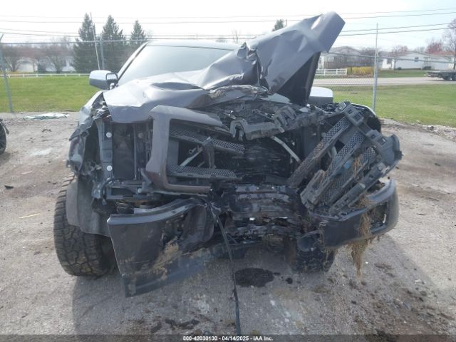 1GTV2UEC3FZ212843 GMC Sierra 1500 Sle