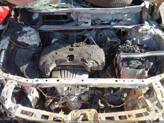 3GNKBBRA8LS673620 Chevrolet lcv