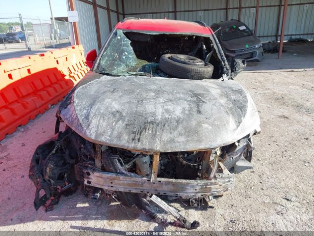 3GNKBBRA8LS673620 Chevrolet lcv