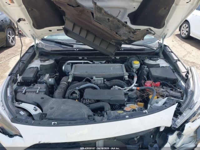 4S4BTGND4R3184421 Subaru Outback Limited Xt