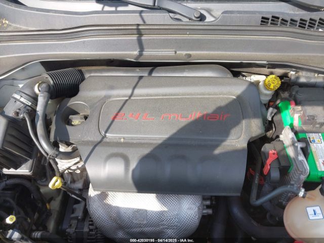 ZACCJABT5FPC05470 Jeep Renegade Latitude