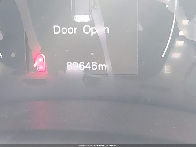 ZACCJABT5FPC05470 Jeep Renegade Latitude