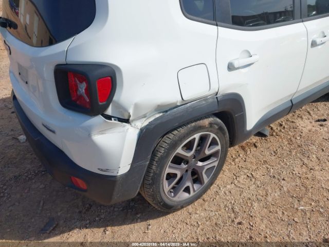 ZACCJABT5FPC05470 Jeep Renegade Latitude