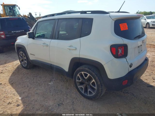 ZACCJABT5FPC05470 Jeep Renegade Latitude
