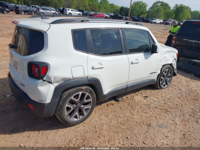 ZACCJABT5FPC05470 Jeep Renegade Latitude