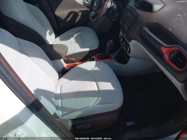 ZACCJABT5FPC05470 Jeep Renegade Latitude