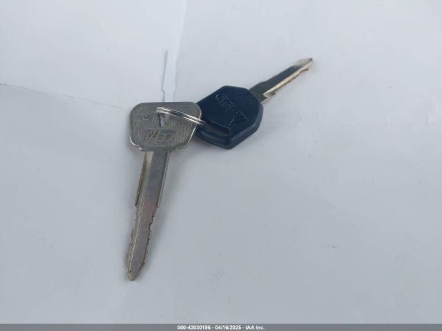 2007 YAMAHA XVS1300 JYAVP24Y47A000564 Photo 10