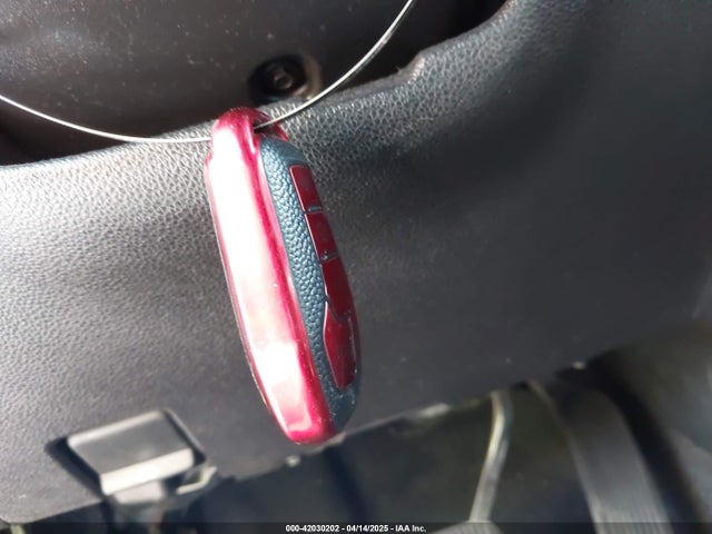 1FM5K8F86GGB96339 Ford Explorer Limited