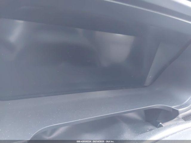 1FTFW7LD0RFA90275 Ford F-150 Platinum