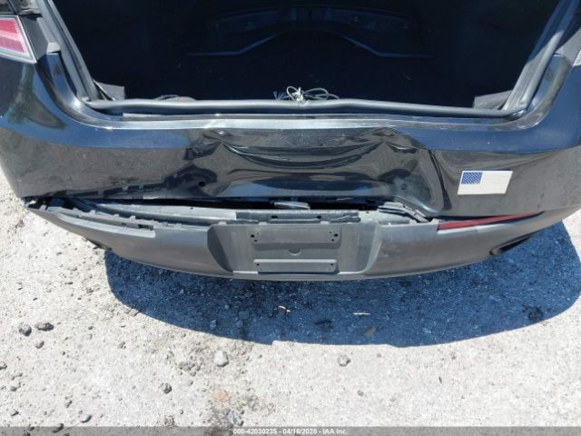 3LN6L2G97FR619264 Lincoln MKZ