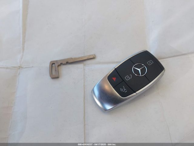 2023 MERCEDES-BENZ GLE 350 4JGFB4KB3PA851879 Photo 10