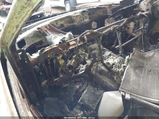 2012 DODGE CHALLENGER 2C3CDYAG6CH275498 Photo 6