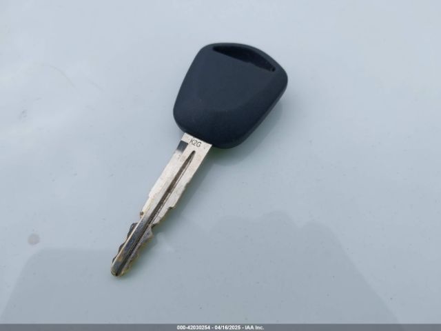 2008 ACURA TSX JH4CL96868C001779 Photo 10