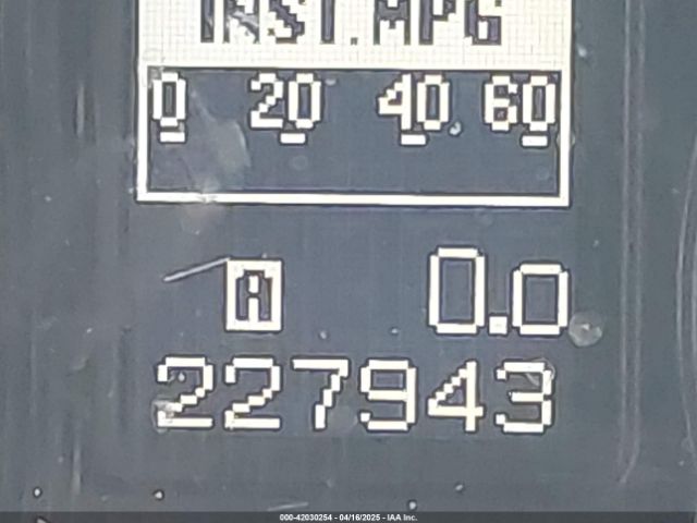 2008 ACURA TSX JH4CL96868C001779 Photo 6