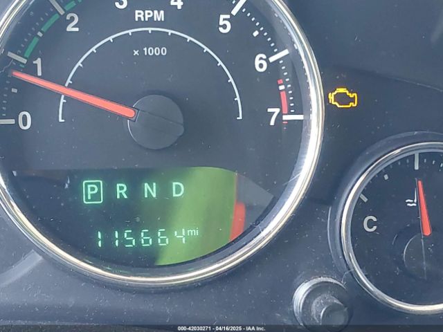 1C4BJWEGXEL317725 Jeep Wrangler Unlimited Sahara