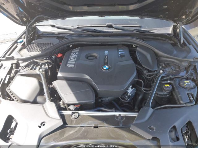WBAJA7C3XHG906625 BMW 530i Xdrive