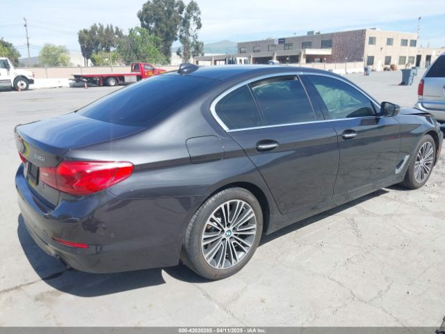 WBAJA7C3XHG906625 BMW 530i Xdrive