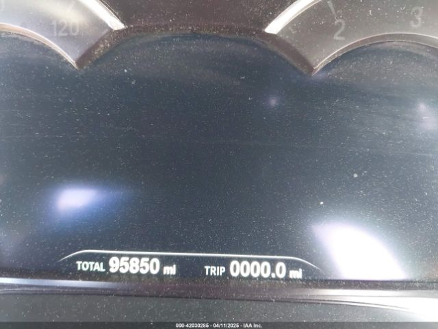 WBAJA7C3XHG906625 BMW 530i Xdrive
