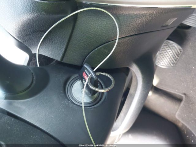 3N1AB7AP5EY238736 Nissan Sentra Fe+ S/fe+ Sv/s/sl/sr/sv