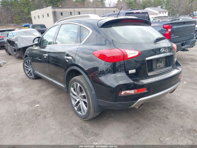 JN1BJ0RR4HM412971 Infiniti QX50