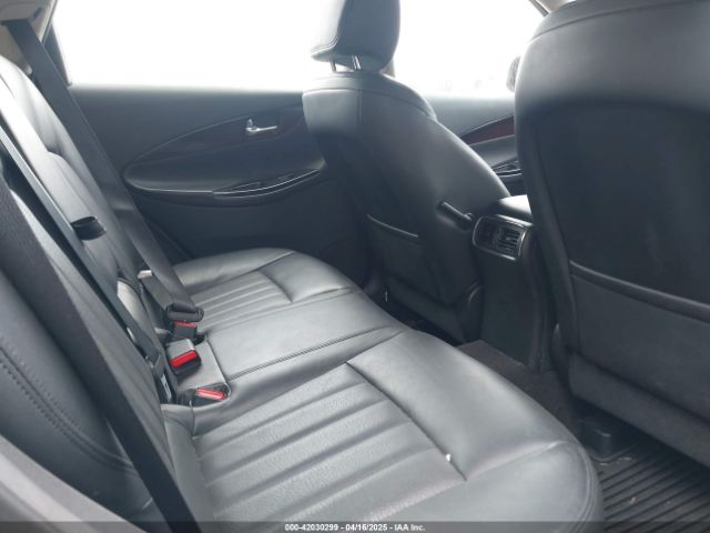 JN1BJ0RR4HM412971 Infiniti QX50