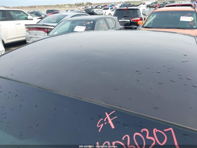 3KPFK4A71HE056667 KIA FORTE LX