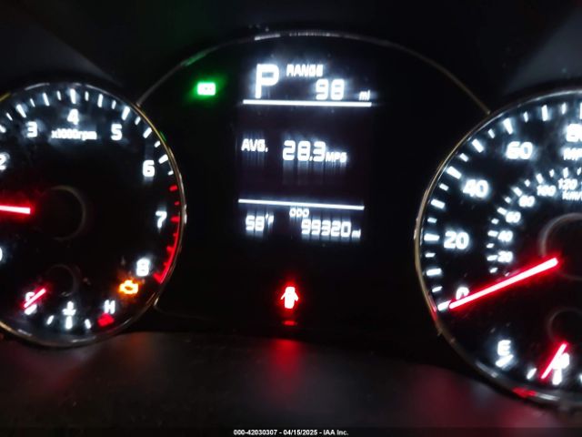 3KPFK4A71HE056667 KIA FORTE LX