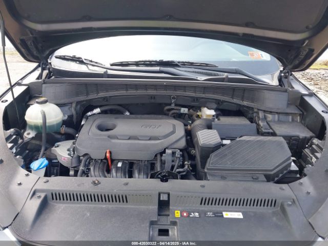 KM8J3CAL2LU214888 Hyundai Tucson Sport