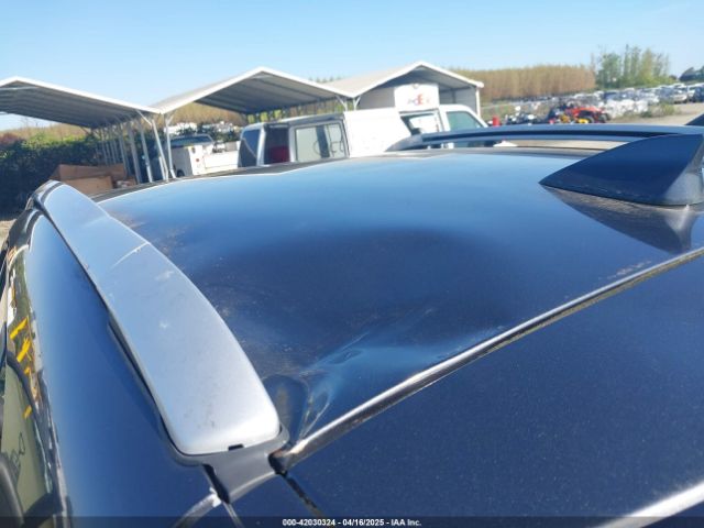 JM3KE2BY5G0837496 Mazda CX-5 SPORT