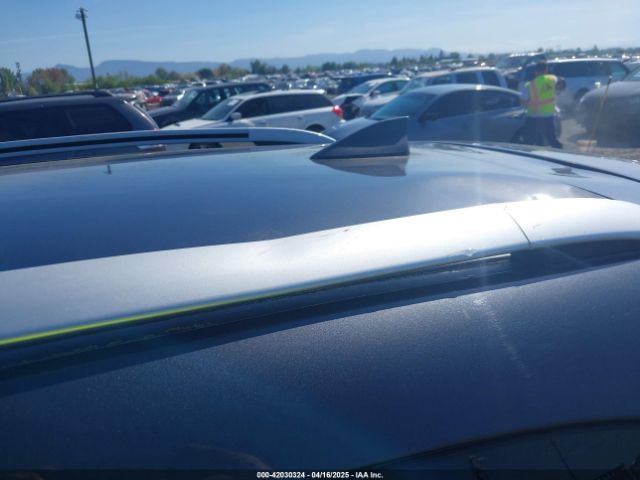 JM3KE2BY5G0837496 Mazda CX-5 SPORT