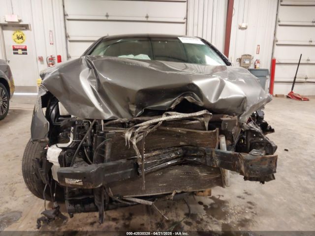 5NPE24AF6JH699259 Hyundai SONATA SE