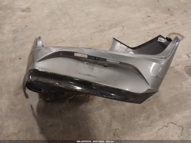 5NPE24AF6JH699259 Hyundai SONATA SE