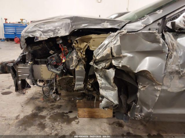 5NPE24AF6JH699259 Hyundai SONATA SE