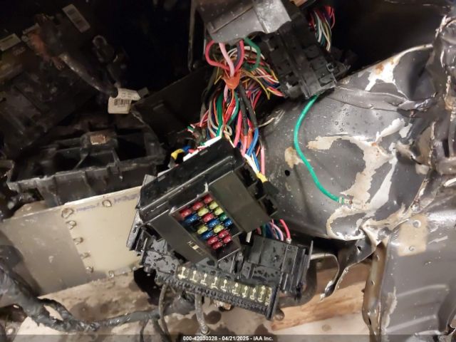 5NPE24AF6JH699259 Hyundai SONATA SE