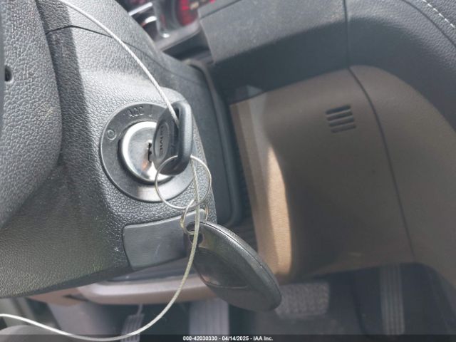 1GKKVRKD4FJ338331 GMC Acadia Slt-1