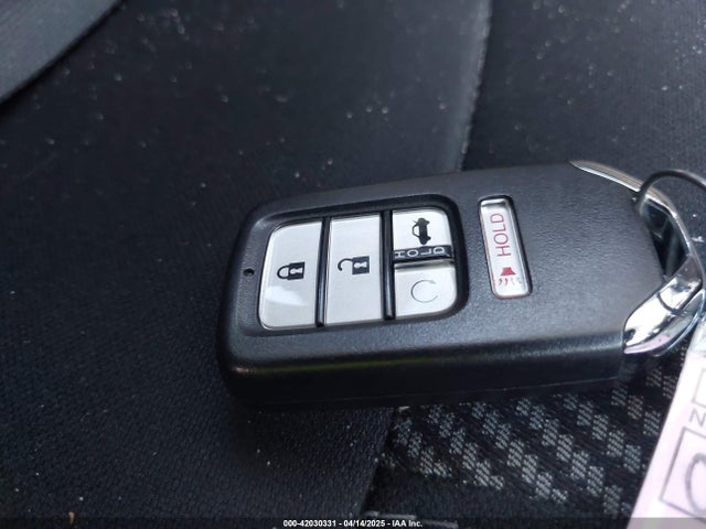 19XFC1F39HE001756 Honda Civic Ex-t