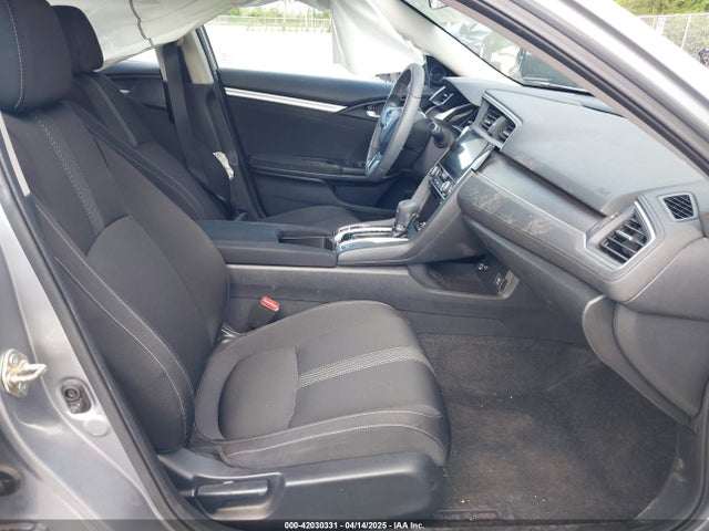 19XFC1F39HE001756 Honda Civic Ex-t