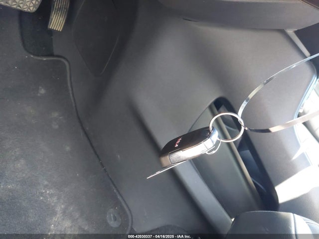 3GKALPEX2KL358270 GMC Terrain Slt