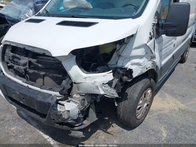 1FTBW2ZM5GKB14342 Ford 2016