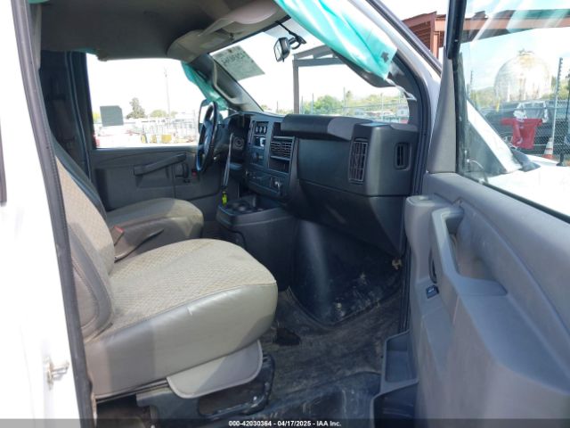 1GCWGAFP3M1204940 Chevrolet lv1