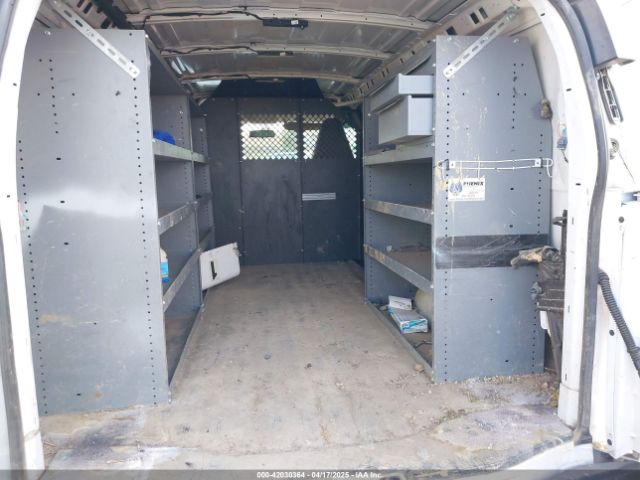 1GCWGAFP3M1204940 Chevrolet lv1