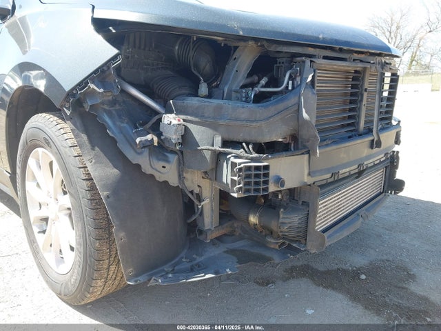 2GNAXSEV0J6290269 Chevrolet EQUINOX LT